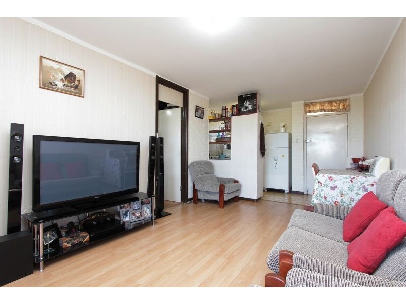 27/68 McMaster Street, Victoria Park WA 6100