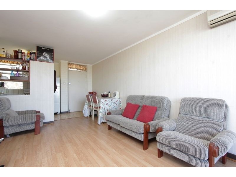 27/68 McMaster Street, Victoria Park WA 6100