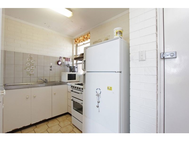 27/68 McMaster Street, Victoria Park WA 6100