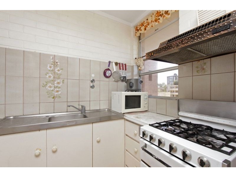 27/68 McMaster Street, Victoria Park WA 6100