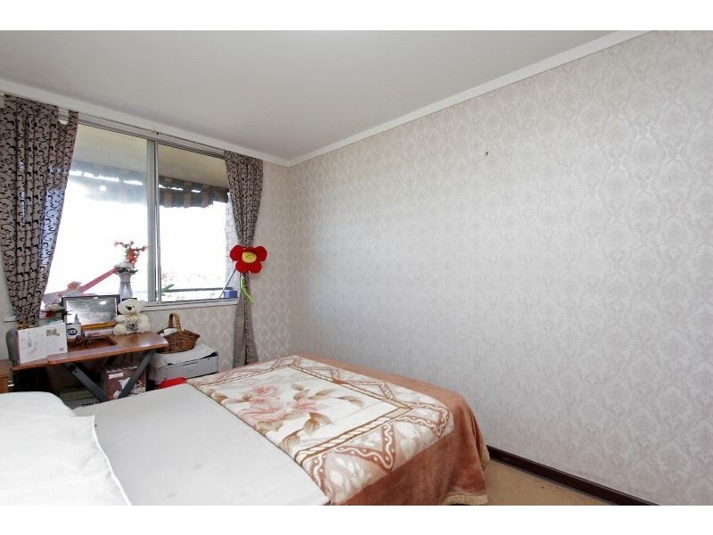 27/68 McMaster Street, Victoria Park WA 6100