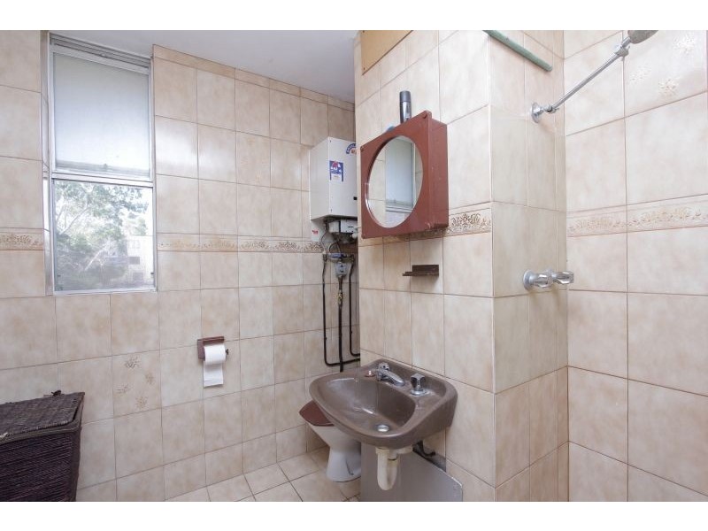 27/68 McMaster Street, Victoria Park WA 6100