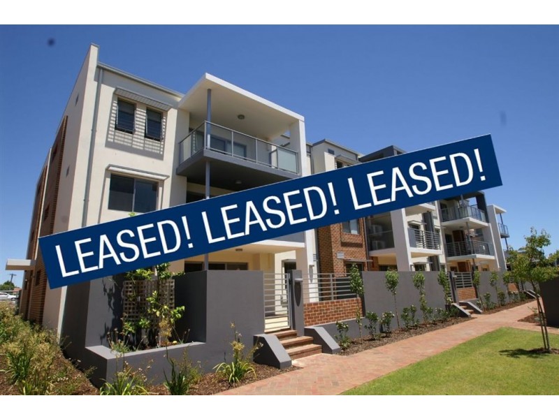 68/189 Swansea Street, East Victoria Park WA 6101