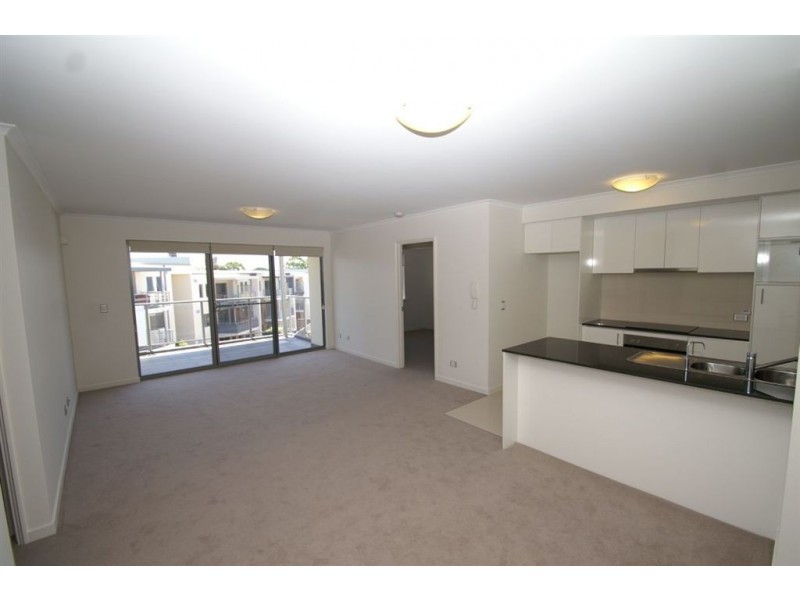 68/189 Swansea Street, East Victoria Park WA 6101