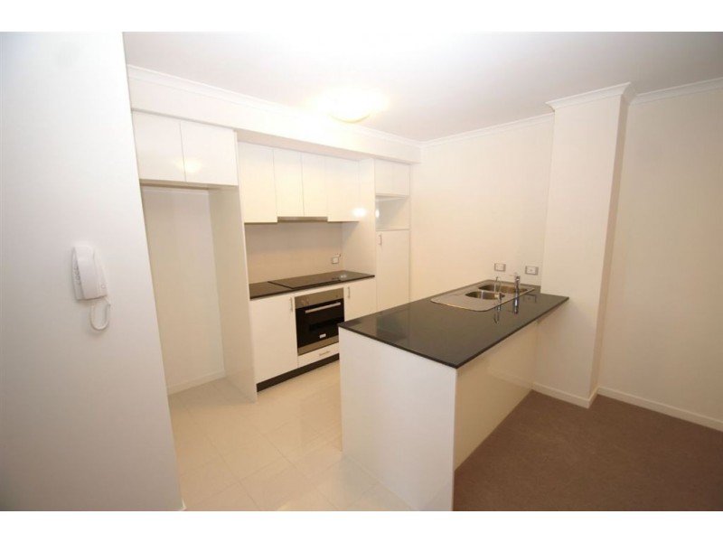 68/189 Swansea Street, East Victoria Park WA 6101