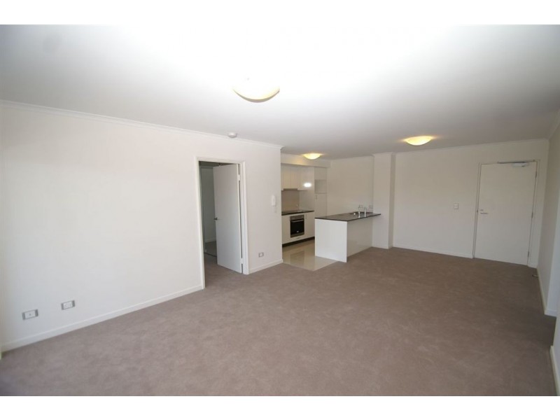 68/189 Swansea Street, East Victoria Park WA 6101