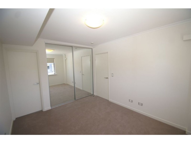 68/189 Swansea Street, East Victoria Park WA 6101