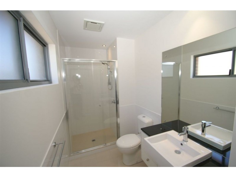 68/189 Swansea Street, East Victoria Park WA 6101