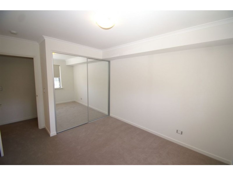 68/189 Swansea Street, East Victoria Park WA 6101