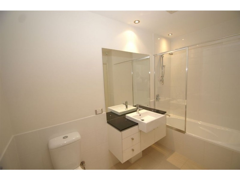 68/189 Swansea Street, East Victoria Park WA 6101