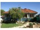 115 Westminster Street, East Victoria Park WA 6101