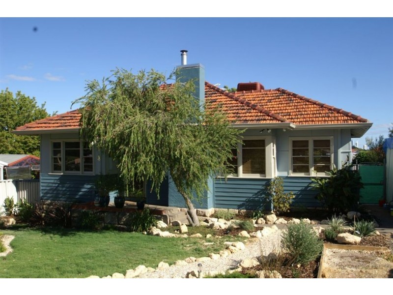 115 Westminster Street, East Victoria Park WA 6101