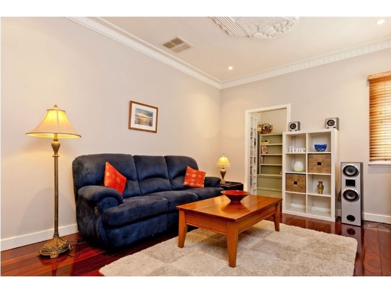 115 Westminster Street, East Victoria Park WA 6101