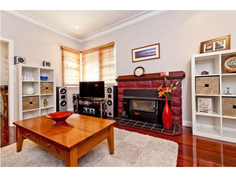 115 Westminster Street, East Victoria Park WA 6101