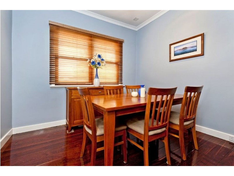 115 Westminster Street, East Victoria Park WA 6101