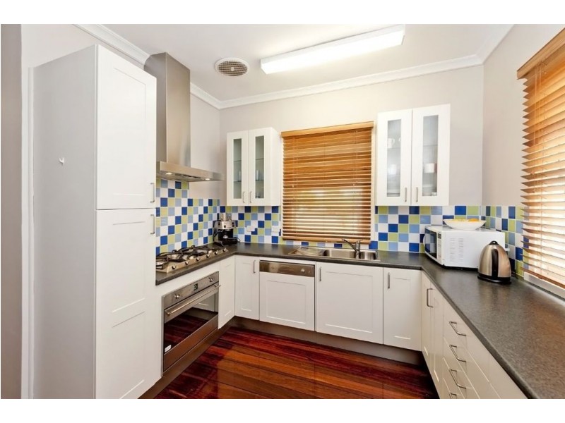 115 Westminster Street, East Victoria Park WA 6101