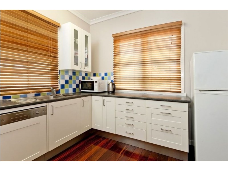 115 Westminster Street, East Victoria Park WA 6101