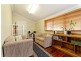 115 Westminster Street, East Victoria Park WA 6101