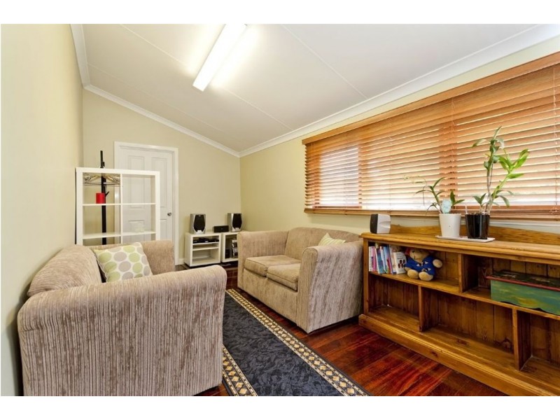 115 Westminster Street, East Victoria Park WA 6101