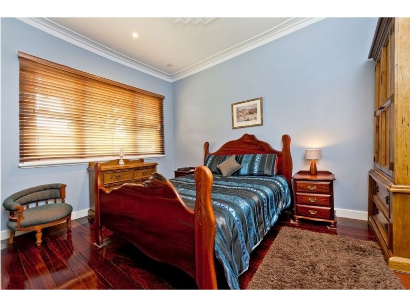 115 Westminster Street, East Victoria Park WA 6101