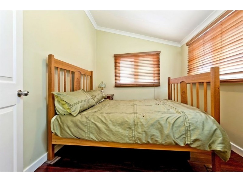 115 Westminster Street, East Victoria Park WA 6101