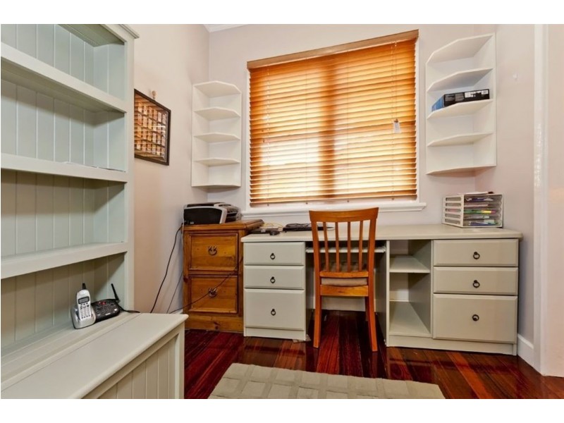 115 Westminster Street, East Victoria Park WA 6101