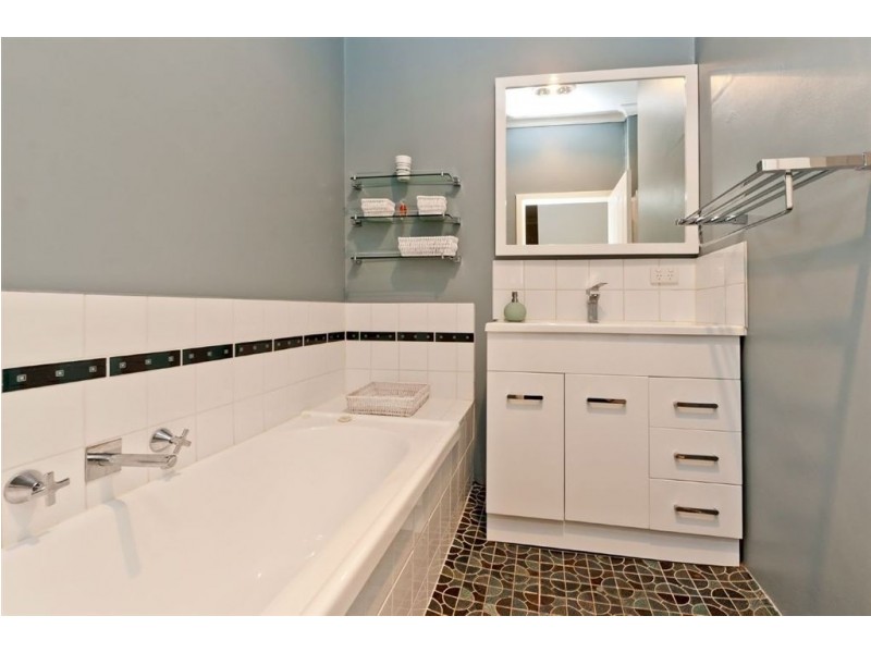 115 Westminster Street, East Victoria Park WA 6101