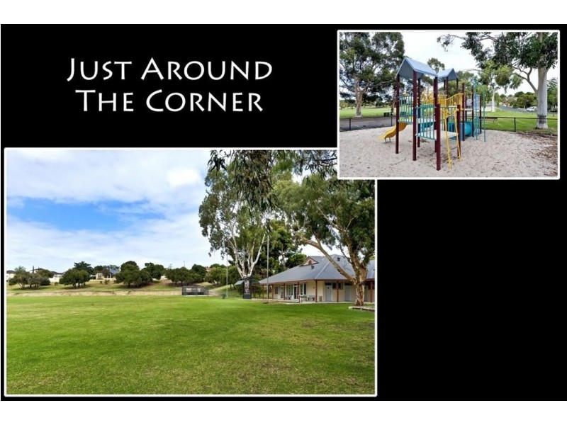 115 Westminster Street, East Victoria Park WA 6101