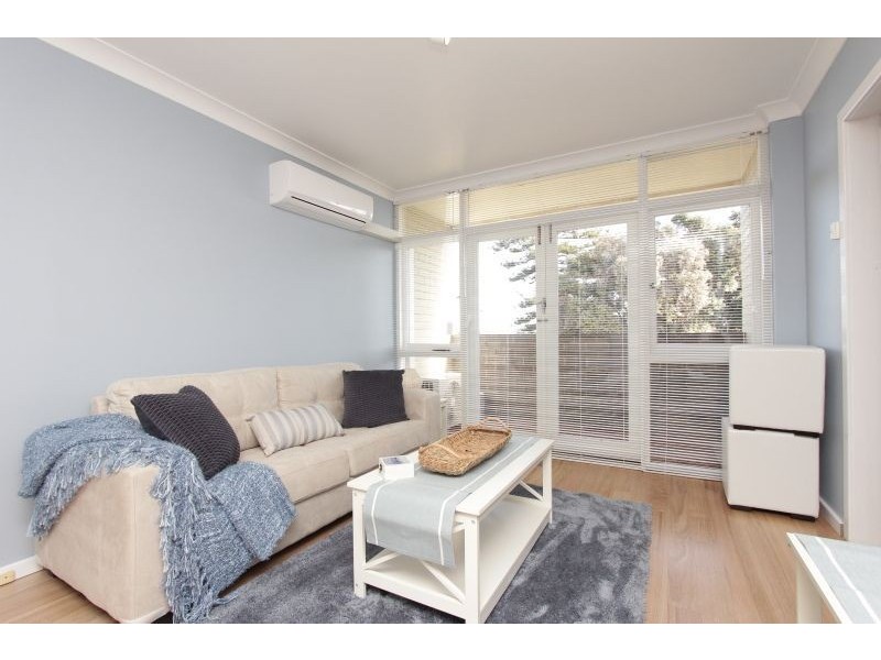 13/54 Melvile Parade, South Perth WA 6151