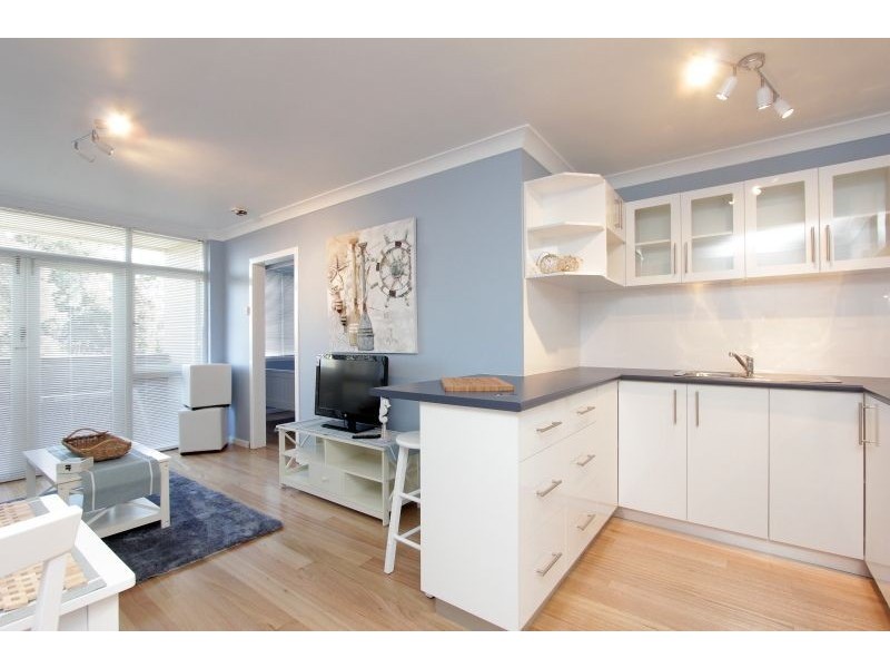 13/54 Melvile Parade, South Perth WA 6151