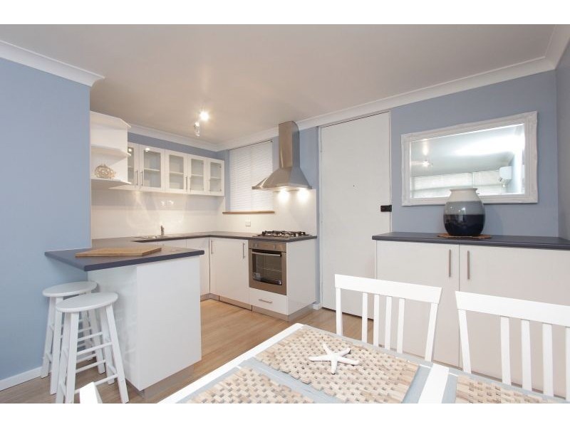 13/54 Melvile Parade, South Perth WA 6151