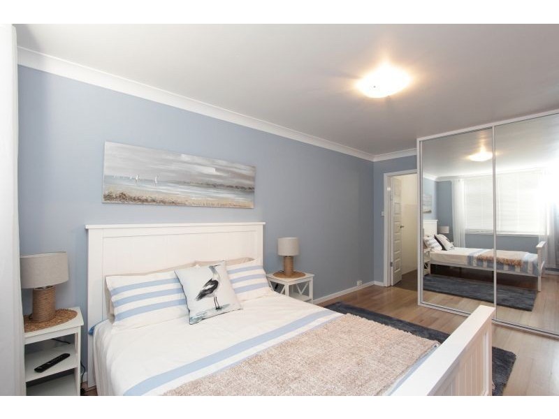 13/54 Melvile Parade, South Perth WA 6151