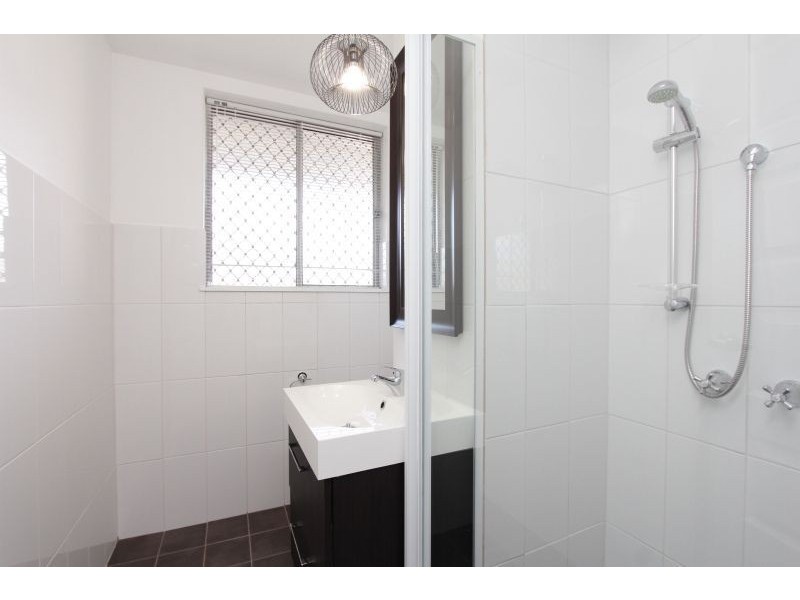 13/54 Melvile Parade, South Perth WA 6151