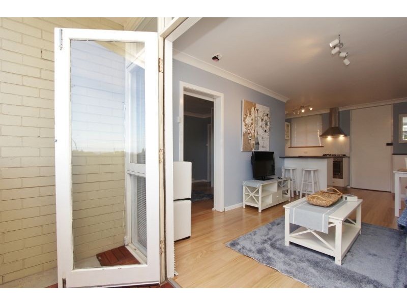 13/54 Melvile Parade, South Perth WA 6151