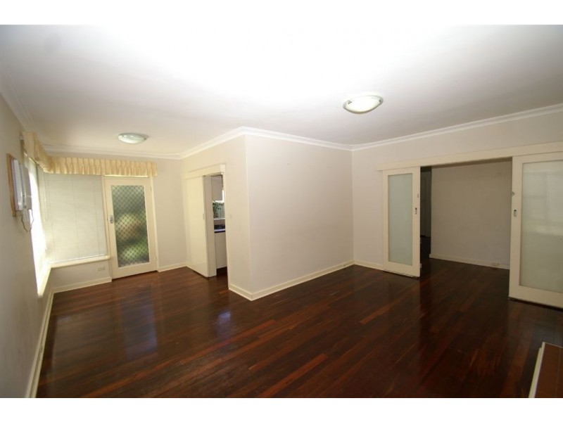 23 O’dea Street, Carlisle WA 6101