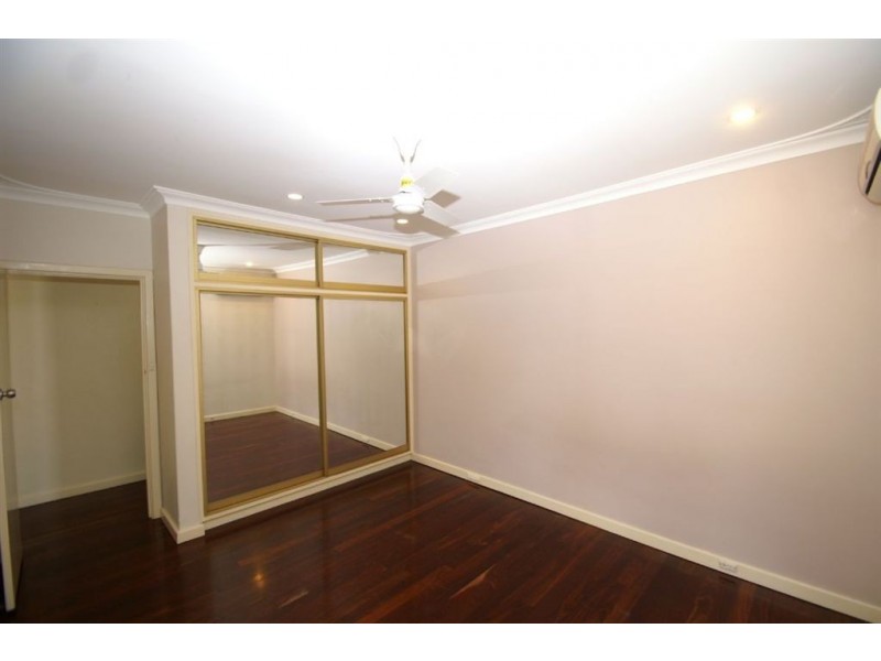 23 O’dea Street, Carlisle WA 6101