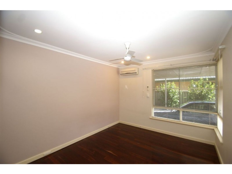 23 O’dea Street, Carlisle WA 6101