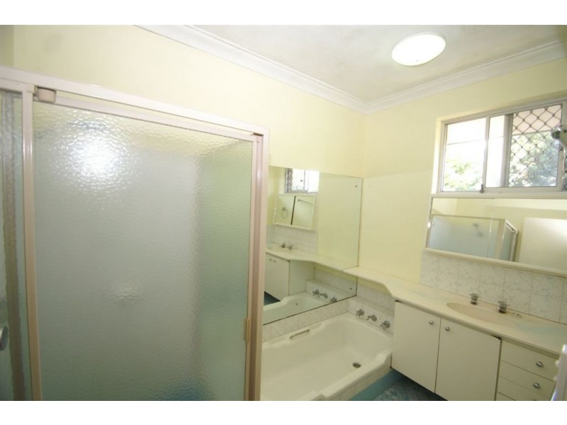 23 O’dea Street, Carlisle WA 6101