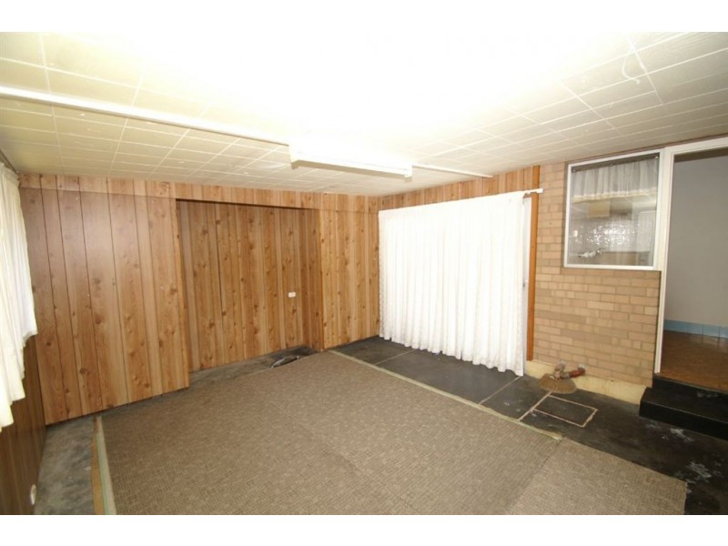 23 O’dea Street, Carlisle WA 6101