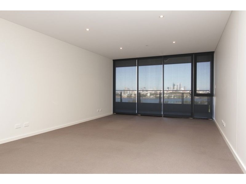 1202/2 Oldfield Street, Burswood WA 6100