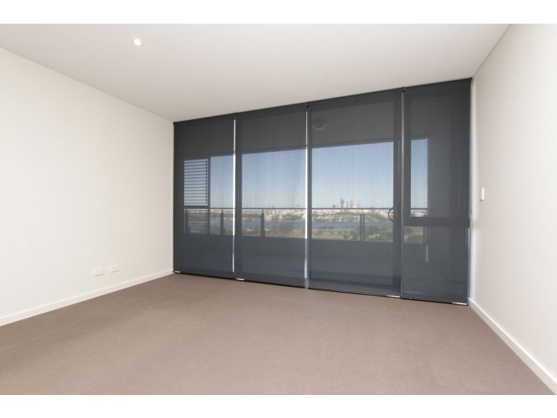 1202/2 Oldfield Street, Burswood WA 6100