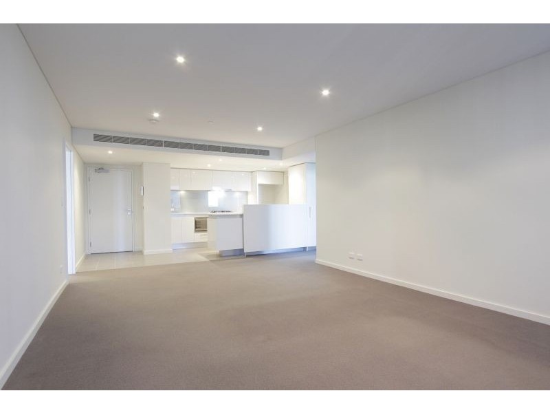 1202/2 Oldfield Street, Burswood WA 6100