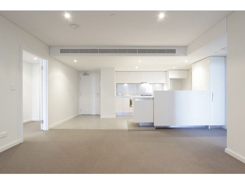 1202/2 Oldfield Street, Burswood WA 6100