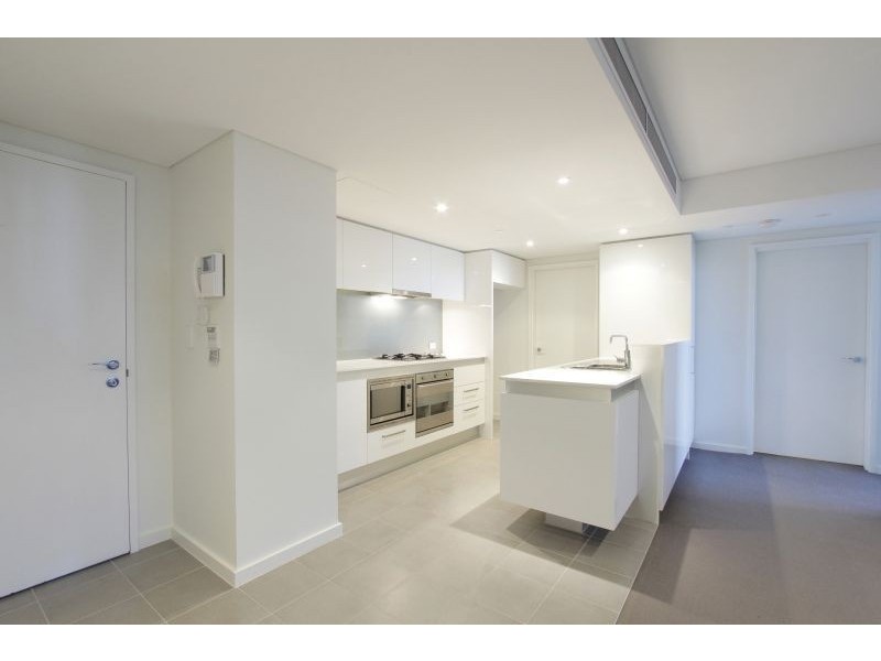 1202/2 Oldfield Street, Burswood WA 6100