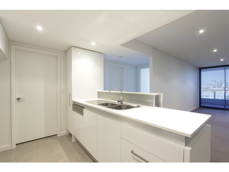 1202/2 Oldfield Street, Burswood WA 6100