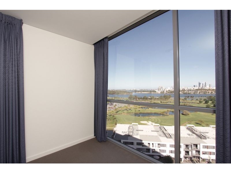 1202/2 Oldfield Street, Burswood WA 6100