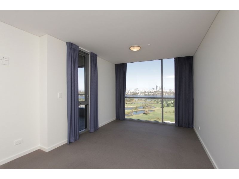 1202/2 Oldfield Street, Burswood WA 6100