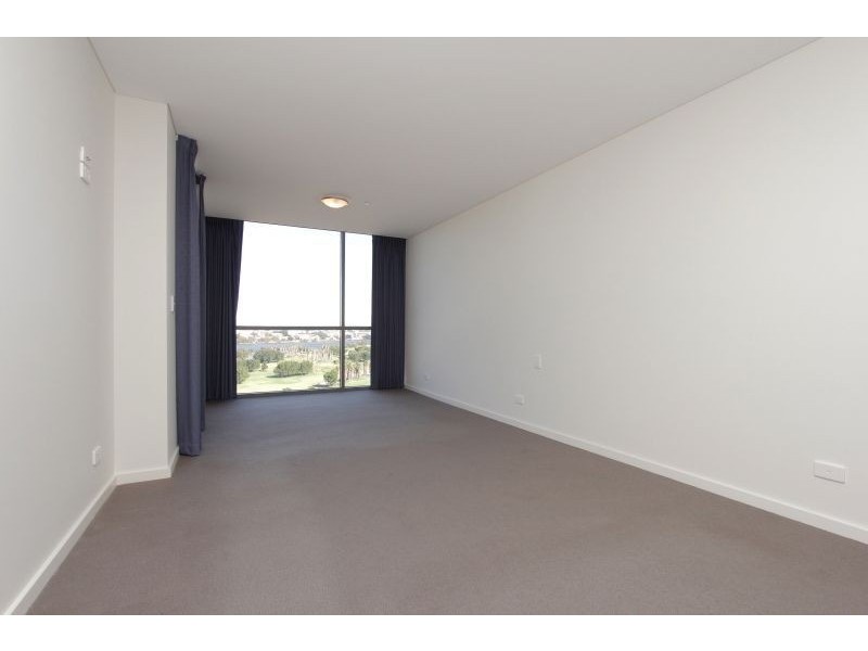 1202/2 Oldfield Street, Burswood WA 6100