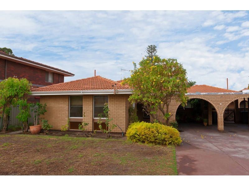 60A Beatty Avenue, East Victoria Park WA 6101