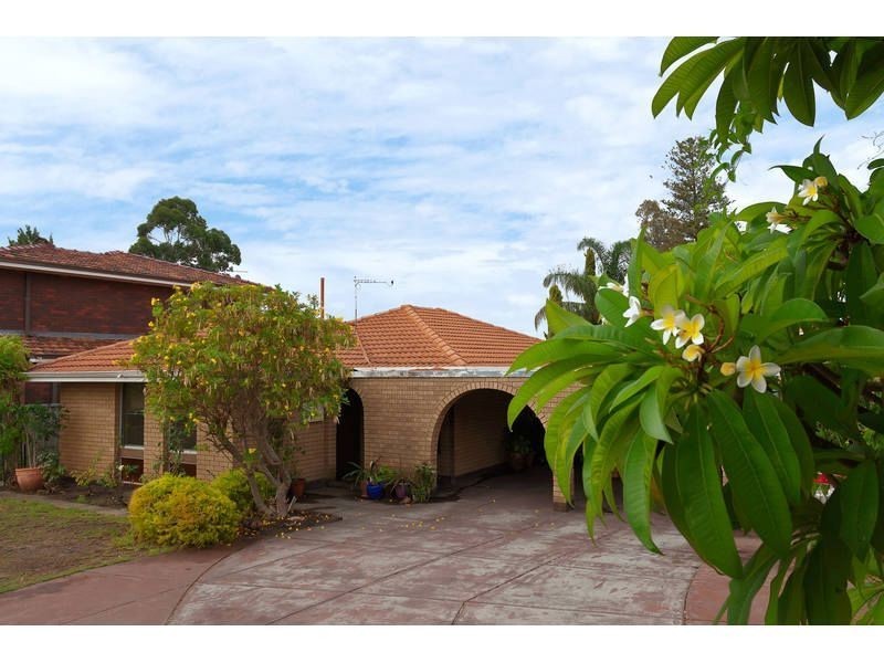 60A Beatty Avenue, East Victoria Park WA 6101